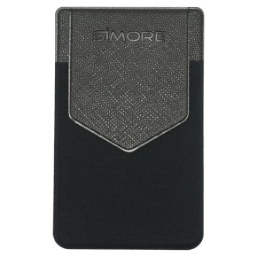 phone pouch mit flap wallet