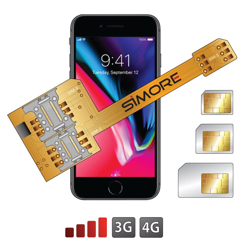 Телефон на 8 сим. Dual SIM что это айфон. Dual SIM Card. SIM-карт: Dual. Double SIM iphone.