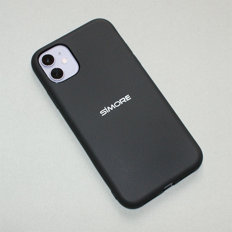 iPhone 11 doppel sim karten vierfach adapter SIMore Speed X-Four 11