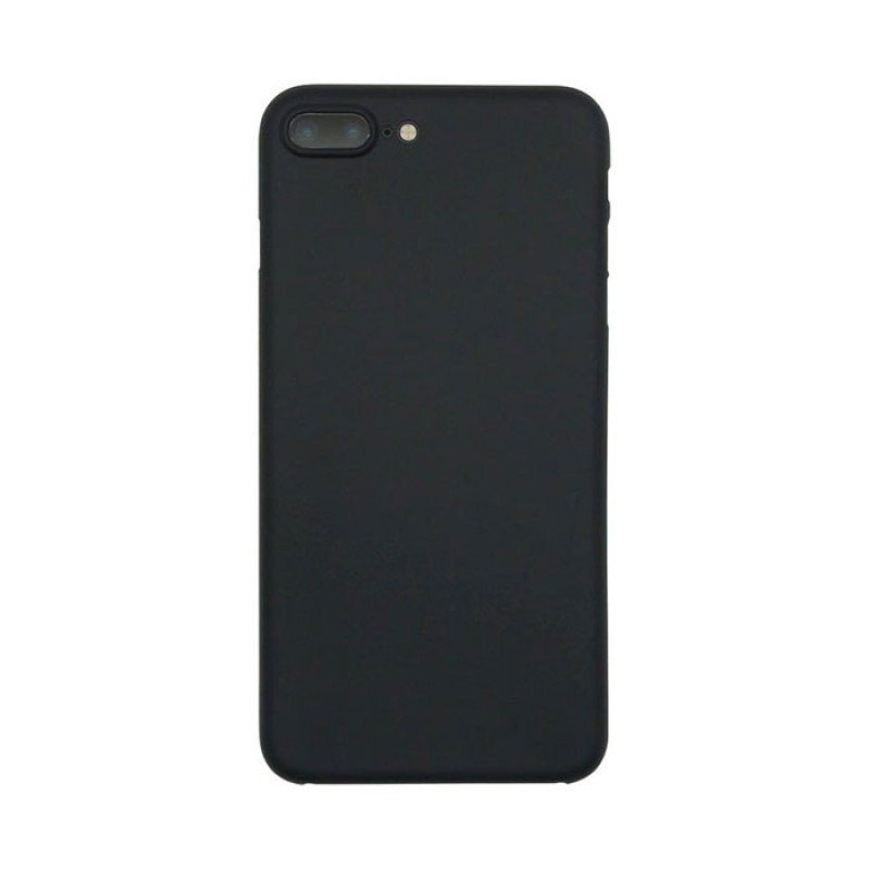 iPhone 8 Plus schutzhülle für dual sim adapter Speed-X-Twin 8 Plus