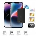 E-Clips Gold