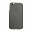 Schutzhülle SIMore für iPhone 6 und iPhone 6S