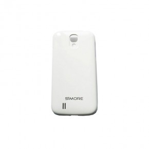 X Twin Galaxy S4 Doppel SIM karten adapter 3G 4G fur Samsung Galaxy S4 Mikro sim handys SIMORE