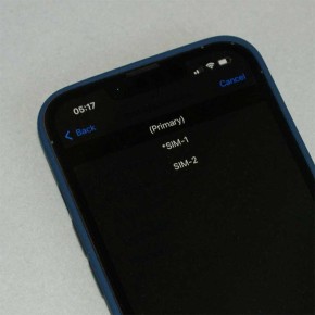 iPhone 13 Pro　SIMフリー Apple iPhone 13 Pro 128GB SIMフリー [グラファイト] 価格比較 - 価格.com