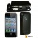 2Phone Doppel-SIM Kartenadapter für das iPhone
