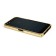 Alloy X Champagne Gold to protect its iPhone SE, 5 or 5S