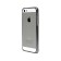 Protective bumper for iPhone SE, 5 and 5S - Patchworks Alloy X Titan