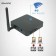 Android Dual SIM Aktiv Karten adapter WLAN 4G WiFi router 2 oder 3 SIM Karten gleichzeitig aktiv