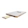 GoldBox dual sim bluetooth transformer mit Beide SIM aktiv für iPhone iPad iWatch