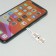 iPhone 11 Pro Dual SIM karte adaptern SIMore