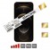 iPhone 12 Pro Max Dual SIM karten