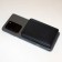 Dual-SIM + 4G-Hotspot: MAG2SIM, das perfekte Android-Zubehör