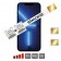 iPhone 13 Pro DUALSIM Karten Adapter SIMore Speed Xi-Twin 13 Pro