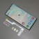 Galaxy Note 10+Triple SIM karte adapter SIMore Speed ZX-Triple Note 10+