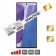 Galaxy Note20 Dual SIM karte Adapter SIMore Speed Xi-Twin