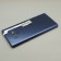Galaxy Note9 dual sim karte adaptern Speed ZX Twin note9