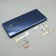Galaxy Note9 dual sim vierfach android adapter SIMore