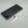 Galaxy S10+ Dual SIM dreifach konverter adapter karte SIMore