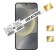 Galaxy S24 Doppel SIM adaptern für Samsung Galaxy S24