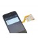 DualSIM Adapter iPhone 4 und 4S mit schutzhülle