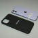 Doppel SIM fuer iPhone 11 - Adaptern doppel sim SIMore