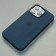 iPhone 13 Pro mit vier SIM karten - Multi SIM SIMore
