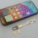 Dual SIM karten adapter fuer iPhone 15 Pro 