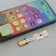 iPhone 15 Pro mit zwei SIM karten - Dual SIM adapter