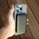 iPhone 16 Pro Max Dual SIM Aktiv Router MAG2SIM