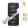 iPhone 18 Pro Dual-SIM-Adapter für 2 physische SIM-Karten Speed ZX-Twin 18 Pro