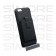 Schutzhülle iPhone 6-6S Dual Holder Case für dual SIM Bluetooth