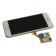 triple dual sim adapter case fuer iPhone 6 / 6 plus