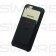  iPhone 6-6S Schutzhülle mit halter für bluetooth Dual SIM adapter GoldBox