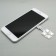 iPhone 6S Plus mit vier nummern - Multi SIM adapter