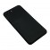 iPhone 7 Plus schutzhülle für dual sim adapter Speed-X-Twin 7 plus
