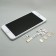 Multi SIM adapter für iPhone 8 Plus