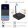iPhone Doppel SIM aktiv 4G WiFi WLAN router adapter DualSIM@home-3