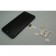 iPhone 8 Plus Dual SIM karten adapter 4G