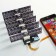 80 SIM karten adapter für iPhone und Android Aktivierungstool und Multi-SIM-Kartenleser 