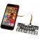 iPhone Multi-SIM-Kartenleser adapter und Aktivierungstool