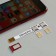 iPhone SE 2020 Dual SIM Karten adapter 