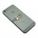 iPhone SE mit zwei SIM karten - Schutzhülle adapter 4G SIMore QS-Twin SE