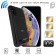 iPhone XS Dual SIM Aktiv Bluetooth Adapter mit beide nummern gleichzeitig E-Clips Gold WiFi Hotspot Router