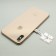 Dual Vierfach Multi-SIM Adapter für iPhone XS Max