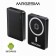Doppel SIM Aktiv karten adapter 4G Wlan hotspot router MAG2SIM