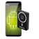 Android Doppel SIM Aktiv Adapter 4G Wlan router MiFi hotspot Multi-SIM