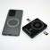 MAG2SIM für Android – Dual-SIM-Adapter und tragbarer 4G-Router