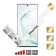 Galaxy Note 10+ Dreifach SIM karte adapter SIMore Speed ZX-Triple Note 10+