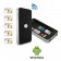 Power BlueBox Aktive multi SIM adapter für iPhone und smartphones Android