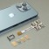 iPhone 13 Pro Multi Vierfach SIM Adapter SIMore